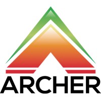 Archer Logo