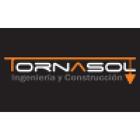 Tornasol Logo