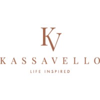 Kassavello Logo