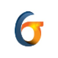Six Sigma Laboratories Logo