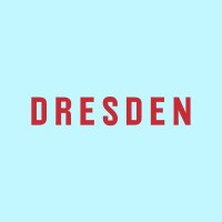 Dresden Vision Logo