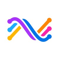 SymphonyAI Media Logo