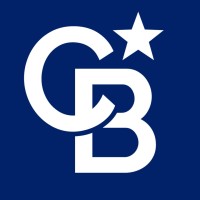 Coldwell Banker Home Source Logo