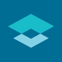 Advantis Credit Union Logo