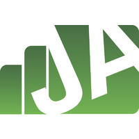 Judge Accountants Logo