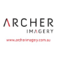 Archer Imagery Logo