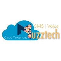 Muzztech Wireless Pvt. Ltd. Logo