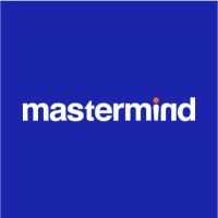 MasterMind Advertising Logo