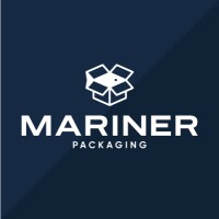 Mariner Packaging Company Ltd Logo
