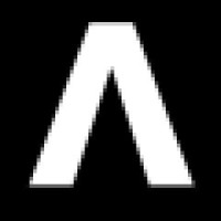 Advent Venture Partners Logo