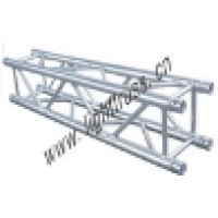 TRUSSINGCHINA CO.,LTD Logo