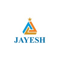 JAYESH Logo