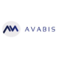 AVABIS GmbH Logo