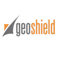 Geoshield Window Film Logo