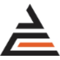 Deltacore Energy Logo