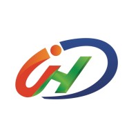 Jinhe USA LLC Logo