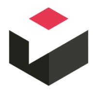 Vrex Logo