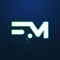 Fallback Media Logo