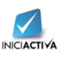 Iniciactiva Logo