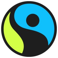 Fairtrade Sverige Logo