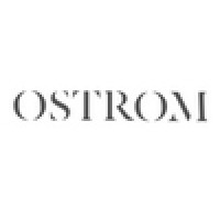 Ostrom Consulting Group Logo