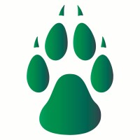 Wolf Creek Company Logo