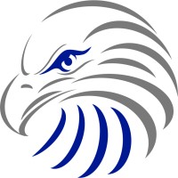 Design-Vantage Technologies, LLC Logo