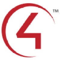 Control4 México Logo