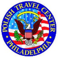Polish Travel Center LLC Logo