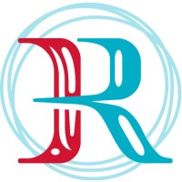 Reconciliation Canada Logo