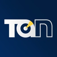 Trusted Advisor Network Logo