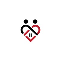 Heart Gallery Alabama Logo
