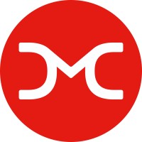 CMC Industries Logo