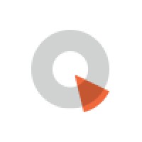 Quantum Property Consultants Pty Ltd Logo