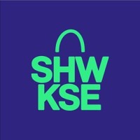 Showkase Logo