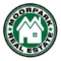 Moorpark Real Estate Logo
