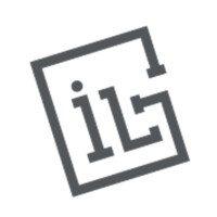 Roomored Logo