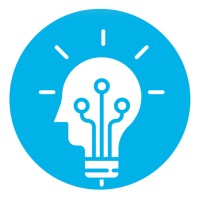Cubelabs Logo