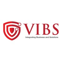VIBS Infosol Logo