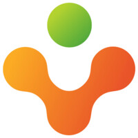 NICHEM SOLUTIONS Logo