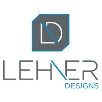 Lehner Designs Logo