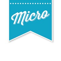 Micromarketing Ltd Logo