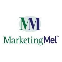 MarketingMel Logo