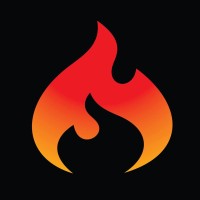 Promethean - A Creative & Digital Transformation Agency Logo