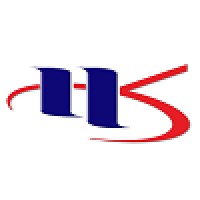 Horizon Softech Logo