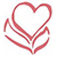 Julie Rogers Gift of Life Program Logo