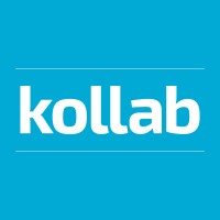 Kollab Logo