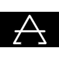 Danny Armstrong Real Estate Logo
