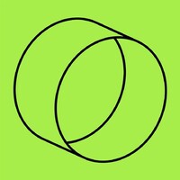 OFFCUT Basel Logo