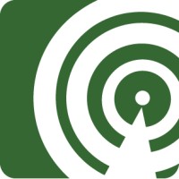 OPSIFY Logo